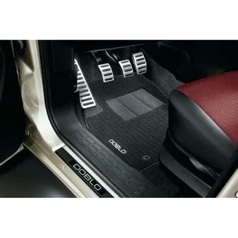 Fiat Tous Vos Accessoires Compatibles Fiat