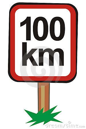 Kilometers clipart - Clipground