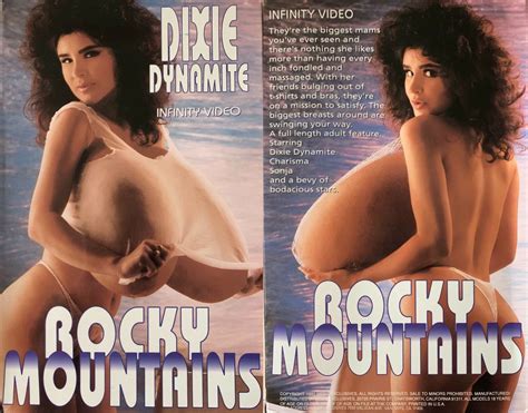 Rocky Mountains Vintage Porn Video Movie Pics Vintage Porn Cc