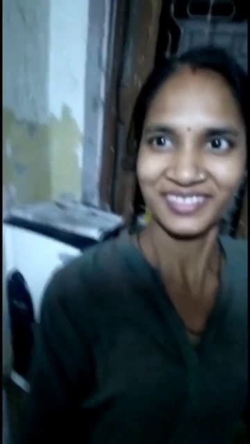 Unsatisfied Bhabhi Mms Leaked 2 Clips Desi Amateur HD SD MasalaDesi