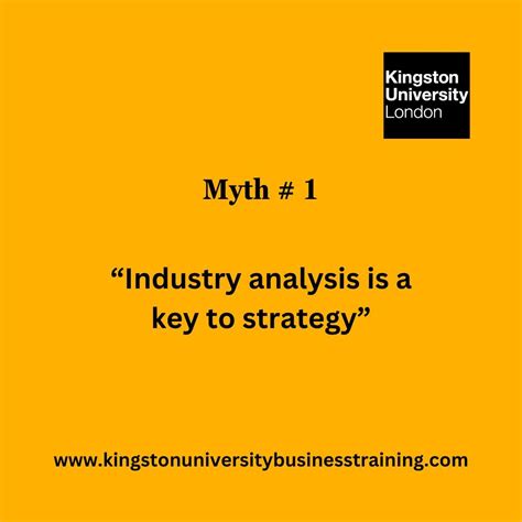 Help To Grow Management Kingston University On Linkedin