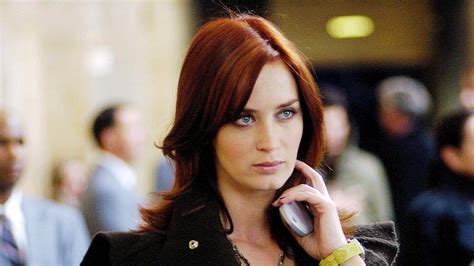 5 best Emily Blunt movies to stream on Max, Hulu and more | Tom's Guide