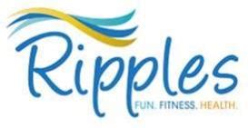 Ripples 2023 SC Qual Meet Peakhurst Amateur Swimming Club Inc