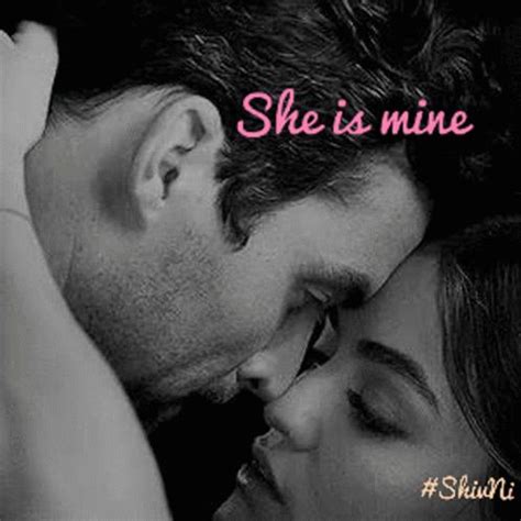 Lip Kissing Hot Kiss LipKissing HotKiss SheIsMineKiss Discover