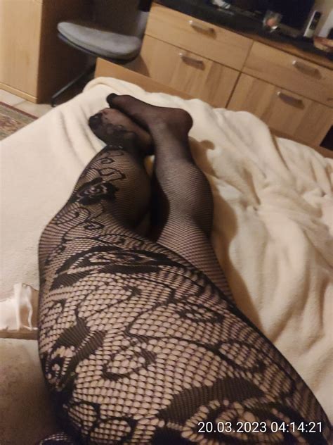 Chubby Sissy Boy Nude Pics XHamster