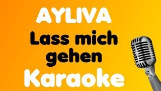 Schwarzes Herz Von Ayliva Laut De Album