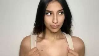 Maria Zakhary Leaked Nude Pictures Video Collection
