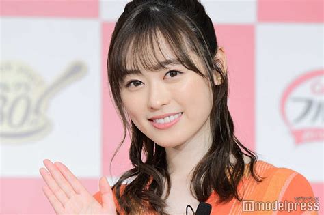 福原遥「舞いあがれ！」舞台裏公開で「貴重すぎる」「こんな風になっていたなんて」の声 キャストも登場で視聴者興奮 モデルプレス