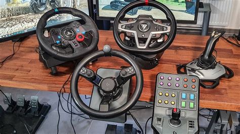 Les Meilleurs Volants Accessoires Pour Farming Simulator YouTube