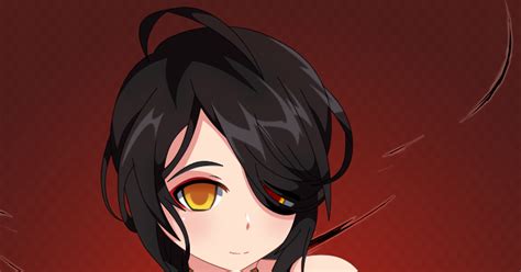 Elsword Elsword Ara Ara Devi Elsword Pixiv