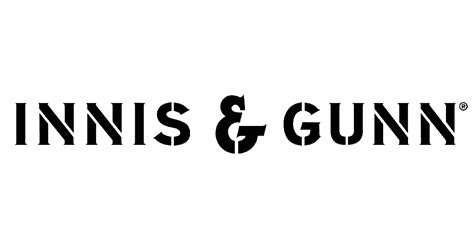 Buy Limited Edition Rare Beers Online Innis Gunn