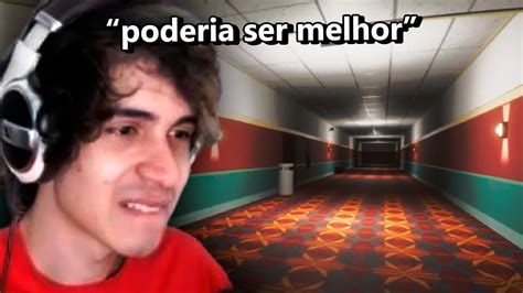 Anemoiapolis Me Deixou Um Gostinho De Quero Mais Youtube