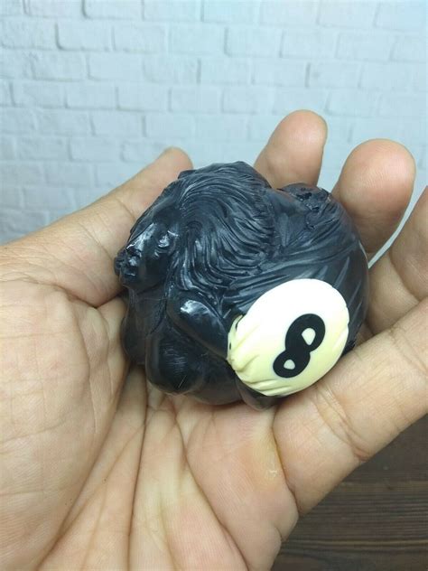 EROTIC Making Love Man Woman Nude Girl Statue From Billiard Etsy