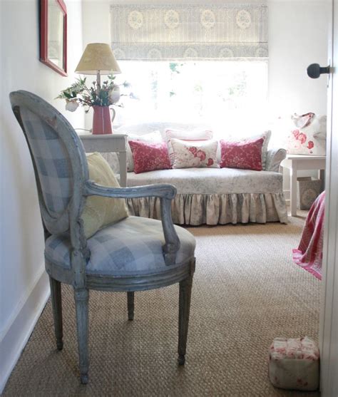 17 Best Images About ♡ Kate Foreman On Pinterest Blue Roses Pom