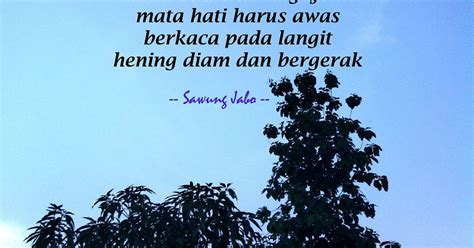 Kata Kata Bijak Tentang Langit Kumpulan Kunci Jawaban Buku