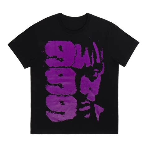 Shop All Juice Wrld 999 Club