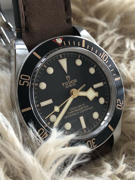 Venta Omega Tudor En Stock