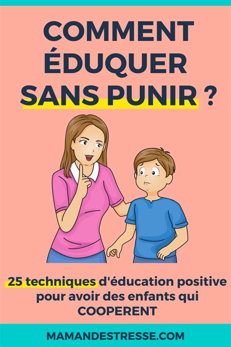 D Couvre Dans Cet Ebook Offert Techniques De Parentalit Douce Pour