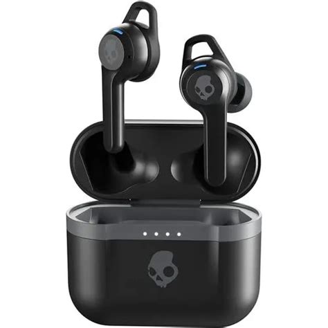 How To Pair Indy Evo Earbuds Gadgetswright