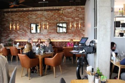 King Hot Pot Morley Buggybuddys Guide To Perth