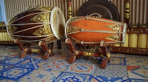 Gamelan Stock Photos, Images and Backgrounds for Free Download