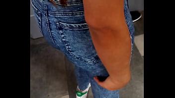 Cul Riche Tropiburger XVIDEOS