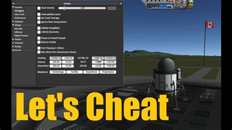 Ksp Cheat Sheet