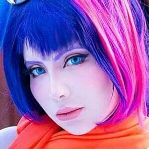 Mau Chacon Leaked Nude Photos And Videos