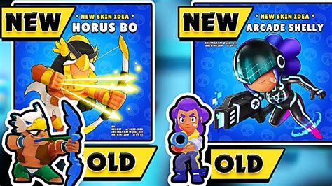 Android용 Boxes for Brawl Stars APK 다운로드