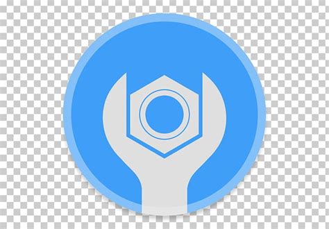 Computer Icons TeamSpeak PNG, Clipart, Android, Brand, Circle, Computer ...