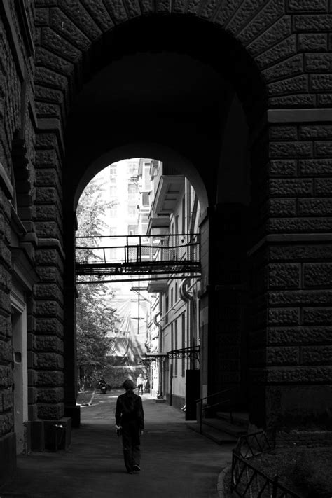 Эллиот Эрвит | Эллиот Эрвит Моя подруга Фотография сделана у… | Flickr