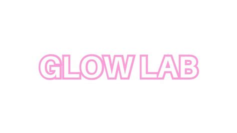 Glow Lab Runaway Bay Runaway Bay Fresha