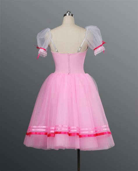 N000073classical Ballet Tutu Ballet Costume Buy High Quality Sex Tutu Long Sex Tutu Romantic