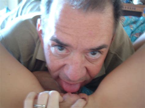 Amateur Pics 2207 1 5 Porn Pic