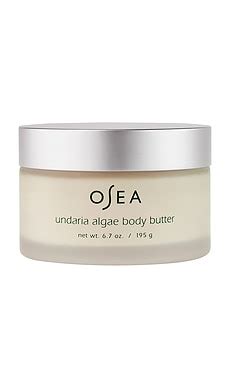 Superdown Liane Bikini Top In Lilac REVOLVE