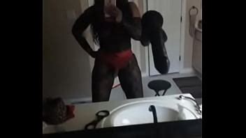 IMG Search Page 1 XVIDEOS