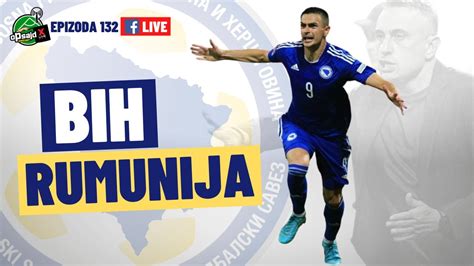 Podcast Xlive Bet Opsajd 132 Fb Live Vruće Glave O Bosna I