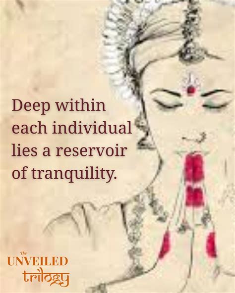 The Unveiled Trilogy