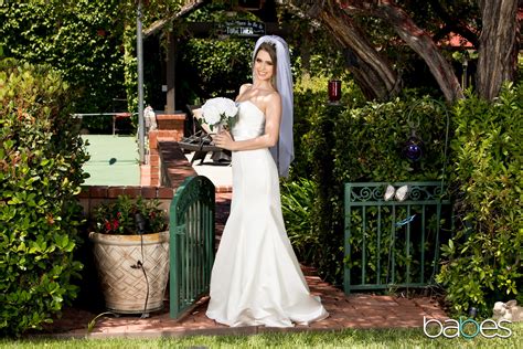 Jill Kassidy Abella Danger Porn Pic