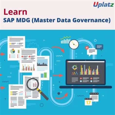 Sap Mdg Master Data Governance Course At Rs Hour In Bilaspur Id