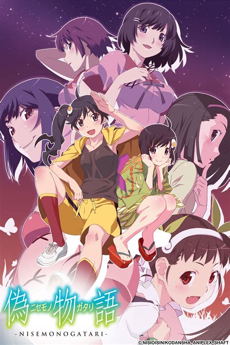 Steinsgate 0 En Español Crunchyroll