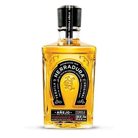 Review De Tequila Tres Generaciones Plata Chedraui Los Mejores