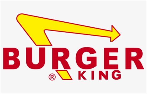 In N Out Logo PNG Images, Free Transparent In N Out Logo Download - KindPNG