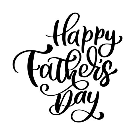 List 93 Pictures Happy Fathers Day Images Black And White Superb