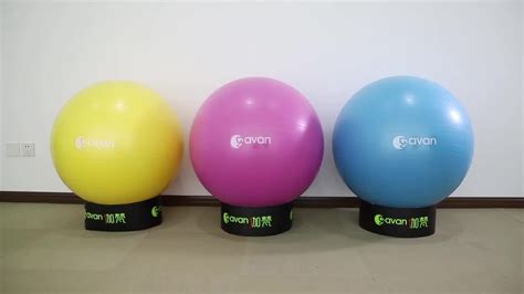 Anti Burst Dildo Exercise Gym Ball Buy Exercise Ball Dildo Exercise Ball Gym Ball Product On