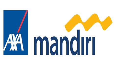 Axa Mandiri Raup Laba Bersih Rp Triliun Pada