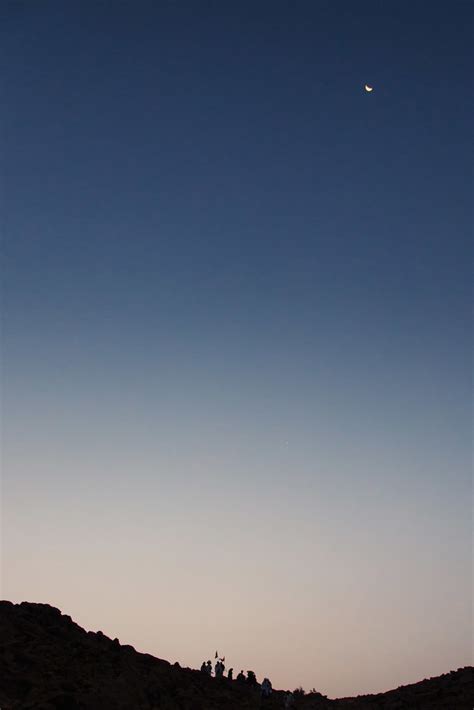 elevation  sehwan jamshoro sindh pakistan topographic map