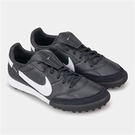 Men's Premier 3 Artificial-Turf Football Shoe Black Nike in Dubai & UAE ...