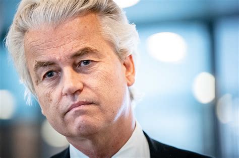 Terreurverdachten Spraken Volgens Om Over Kidnappen En Onthoofden Rutte