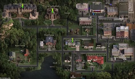 The Genesis Order Pc Gameplay HD Nlt Media American Beach Porn XHamster